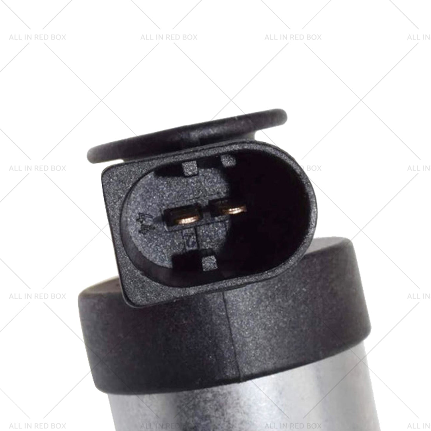 {{ Fuel Pressure Regulator Valve Suitablefor Jetta Golf VW Amarok Eos Passat 2. 0TDI }} - Buy Car Parts Online at {{ Kaka Auto Parts }}.