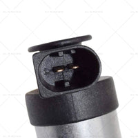 {{ Fuel Pressure Regulator Valve Suitablefor Jetta Golf VW Amarok Eos Passat 2. 0TDI }} - Buy Car Parts Online at {{ Kaka Auto Parts }}.