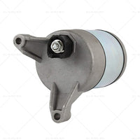 {{ Starter 9-Spline Suitable For Yamaha XVS1300 XVS950 V-Star Stryker 10-17 }} - Buy Car Parts Online at {{ Kaka Auto Parts }}.