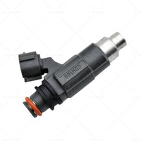 {{ 4PCS Fuel Injector CDH166 Suitable for Mitsubishi Mirage 1. 5L Suzuki Vitara 1. 6L }} - Buy Car Parts Online at {{ Kaka Auto Parts }}.