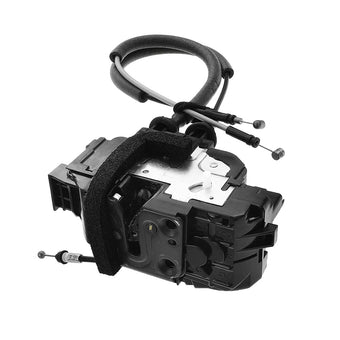 compare product Rear Left Door Lock Actuator Suitable For Hyundai Santa Fe 2005-2012 81410-2B000