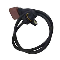 Steering Angle Sensor Suitable for VW Polo 2002¡§C2005 Skoda Fabia 2000¡§C2008