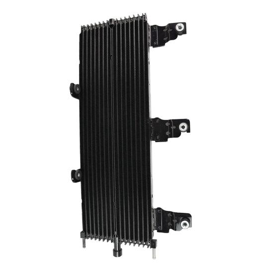 Oil Cooler Assy Suitable for Nissan Navara D40 Pathfinder R51 YD25 VQ40 2005¡§C