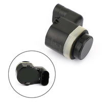 {{ PDC Parking Assistance Sensor For BMW X3 X5 X6 E70 E71 E72 E83 2. 0i 66209270501 }} - Buy Car Parts Online at {{ Kaka Auto Parts }}.