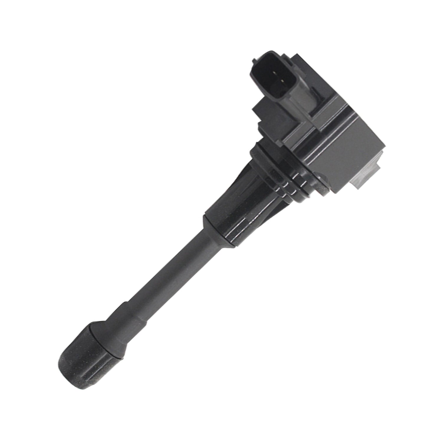 1x Ignition Coil Suitable For Nissan GTR R35 V6 3.8L VR38DETT 2008¡§C2015