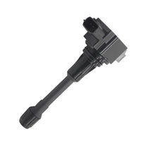 1x Ignition Coil Suitable For Nissan GTR R35 V6 3.8L VR38DETT 2008¡§C2015