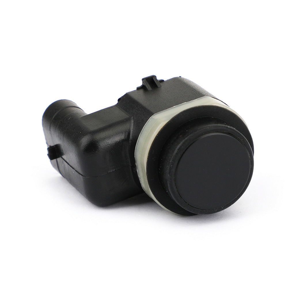 {{ PDC Parking Assistance Sensor For BMW X3 X5 X6 E70 E71 E72 E83 2. 0i 66209270501 }} - Buy Car Parts Online at {{ Kaka Auto Parts }}.