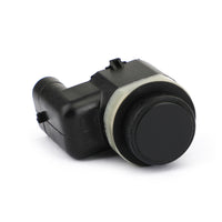 {{ PDC Parking Assistance Sensor For BMW X3 X5 X6 E70 E71 E72 E83 2. 0i 66209270501 }} - Buy Car Parts Online at {{ Kaka Auto Parts }}.