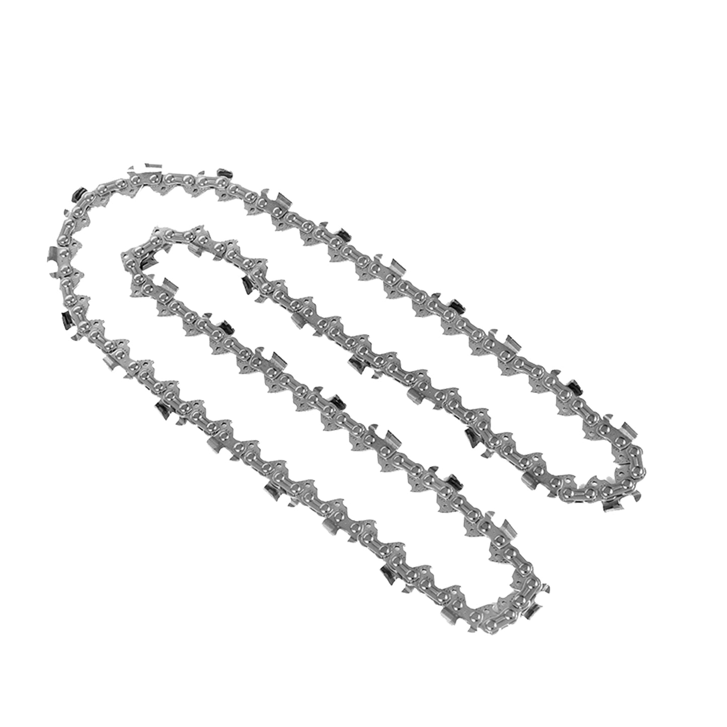 20'' 3/8 .058 72DL Chainsaw Bar & Tungsten Chain Suitable For Poulan/Poulan Pro