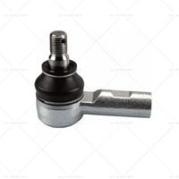 {{ 4PCS Inner  and  Outer Tie Rod End Full Set Suitable for Holden Rodeo TFS 4WD 89-03 }} - Buy Car Parts Online at {{ Kaka Auto Parts }}.