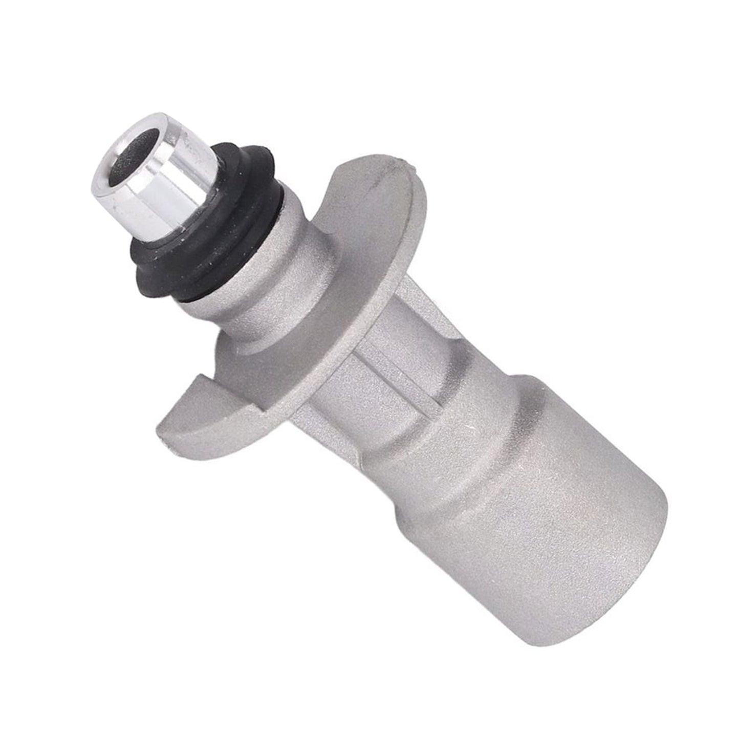 {{ Aluminum Engine Oil Cooler Pipe Suitable for Land Rover LR4 Range Rover Sport }} - Buy Car Parts Online at {{ Kaka Auto Parts }}.