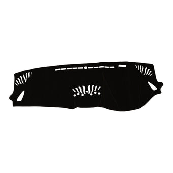 compare product Black Non-Slip Dash Mat Cover Suitable For Subaru Outback GEN 6 2021-2023 Wagon