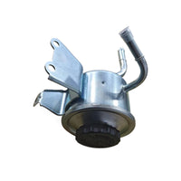 Power Steering Pump Reservoir Tank Suitable For Toyota Landcruiser 70-105 Series HZJ / HDJ