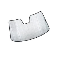 1x Front Windscreen Sun Shade Suitable For Toyota Hilux 6th Gen 1997-2005