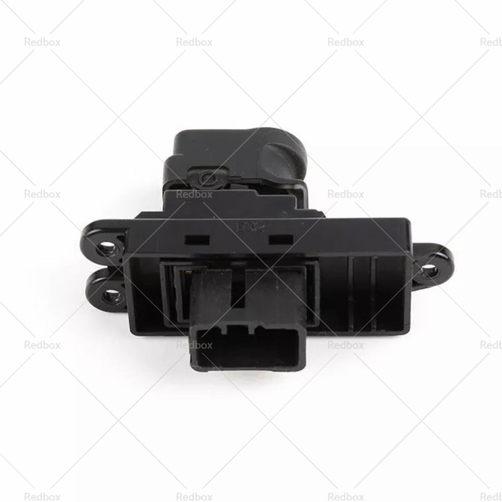 {{ 2x Rear Door Window Switch Suitable For Hyundai I30 FD Hatchback Wagon 2007-2012 }} - Buy Car Parts Online at {{ Kaka Auto Parts }}.