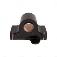 {{ Golf Cart Inductive Throttle Sensor Suitable For EZGO TXT 94-up DCS PDS Electric }} - Buy Car Parts Online at {{ Kaka Auto Parts }}.