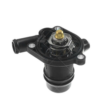 compare product Coolant Thermostat Housing Fits For Holden Cruze JH Trax A14NET 1. 4L Turbo