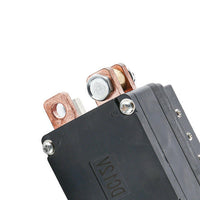 500AMP 12V Winch Solenoid Control Relay Suitable For 12000¡§C15000LBS Winches