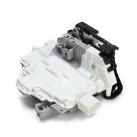 Rear Left Door Lock Actuator 8K0839015 Suitable For Audi A4 B8 A5 Q7 Q5 VW Passat Tiguan