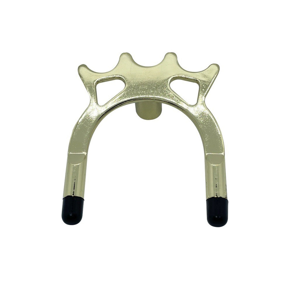 Pool Snooker Billiard Table Cue Rest Cross & Spider Jigger Set Suitable For Standard Tables