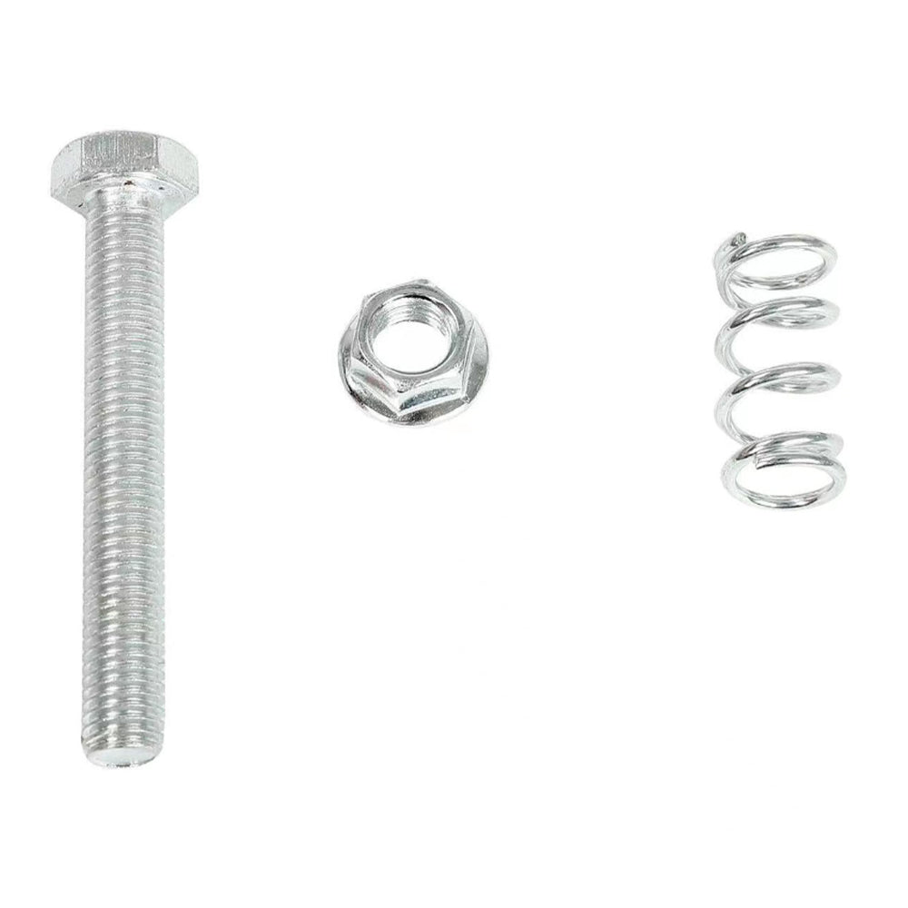 Exhaust Header 6-2-1 Design Suitable For BMW E46 E39 Z3 2.5L 2.8L 3.0L L6 96¡§C02
