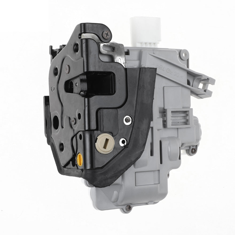 {{ 1 Pair Rear Left  Right Door Lock Mechanism Actuator For Audi A4 A5 Q3 Q5 Q7 VW }} - Buy Car Parts Online at {{ Kaka Auto Parts }}.