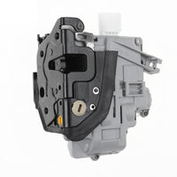 {{ 1 Pair Rear Left  Right Door Lock Mechanism Actuator For Audi A4 A5 Q3 Q5 Q7 VW }} - Buy Car Parts Online at {{ Kaka Auto Parts }}.