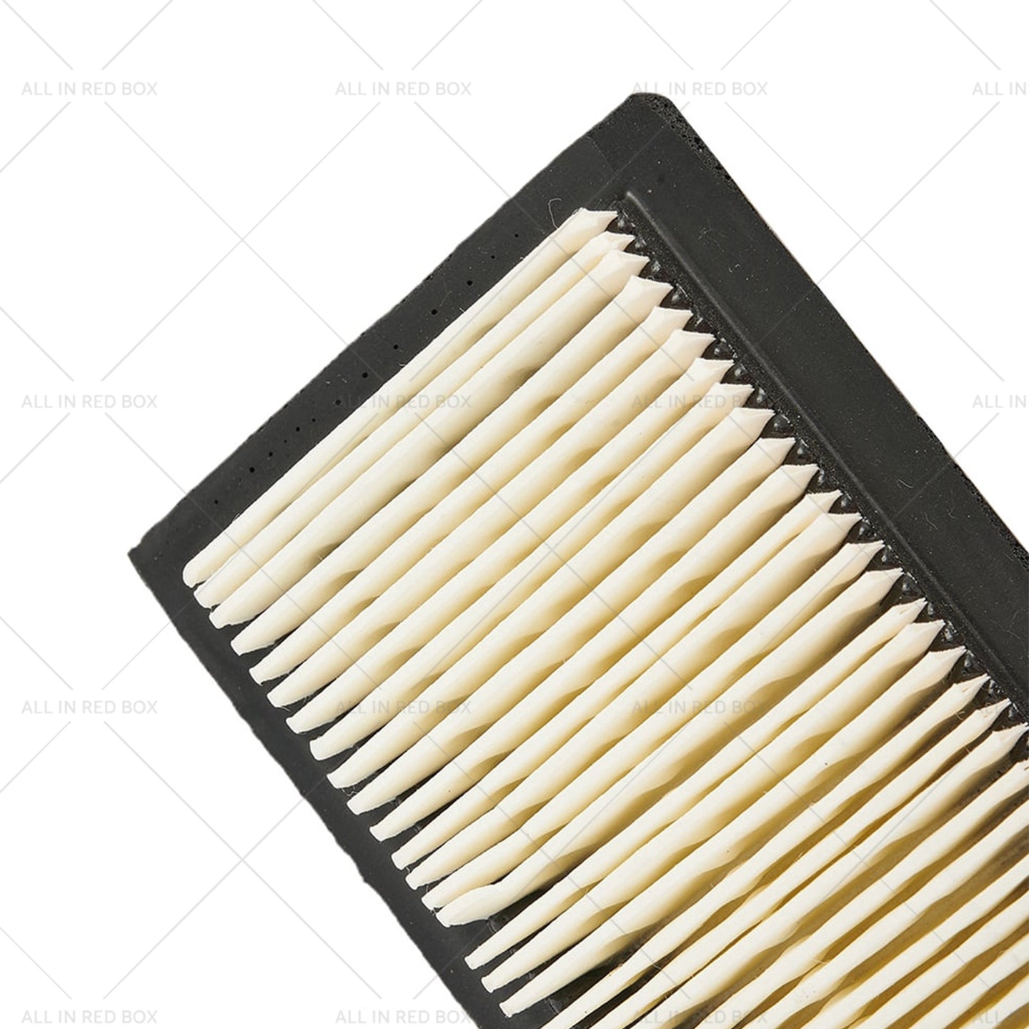 {{ 2X Air Filter SuitableFor Bobcat 7176099 T450 T550 T590 T595 T630 T740 S630 S650 }} - Buy Car Parts Online at {{ Kaka Auto Parts }}.
