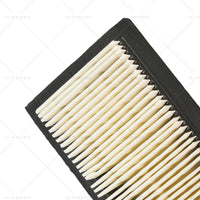 {{ 2X Air Filter SuitableFor Bobcat 7176099 T450 T550 T590 T595 T630 T740 S630 S650 }} - Buy Car Parts Online at {{ Kaka Auto Parts }}.